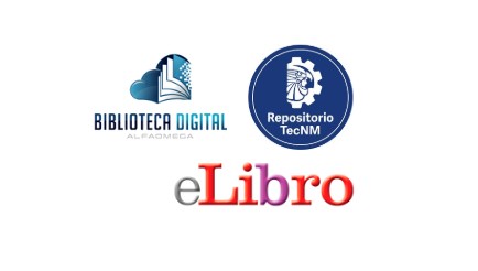Biblioteca Digital