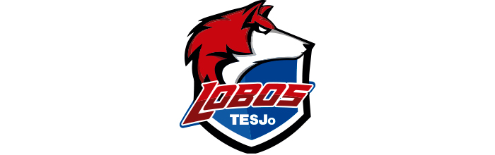 Logo Mascota